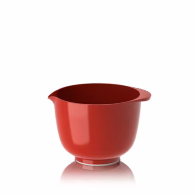 Bol à mélanger Margrethe Rouge 1,5L