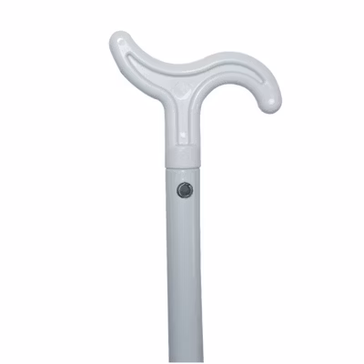 Bâton de tirage direct, Longueur 950