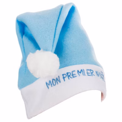 Chapeau enfant / bébé – feeric lights & christmas