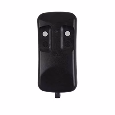 Télécommande Allmatic AKMY2B 30900Mhz – 12005265