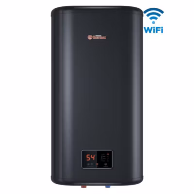 Chauffe-eau vertical THERMEX ID SHADOW 30, Wi-Fi
