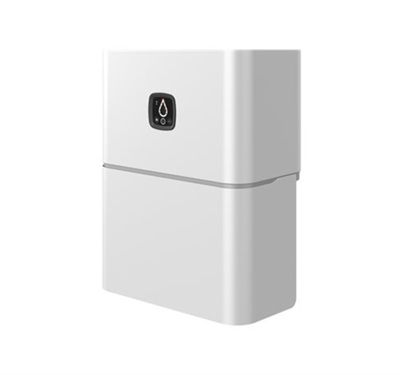 CACHE-PIQUAGES LINEO 100-120-150L – CACHE-PIQUAGES LINEO 100-120-150L